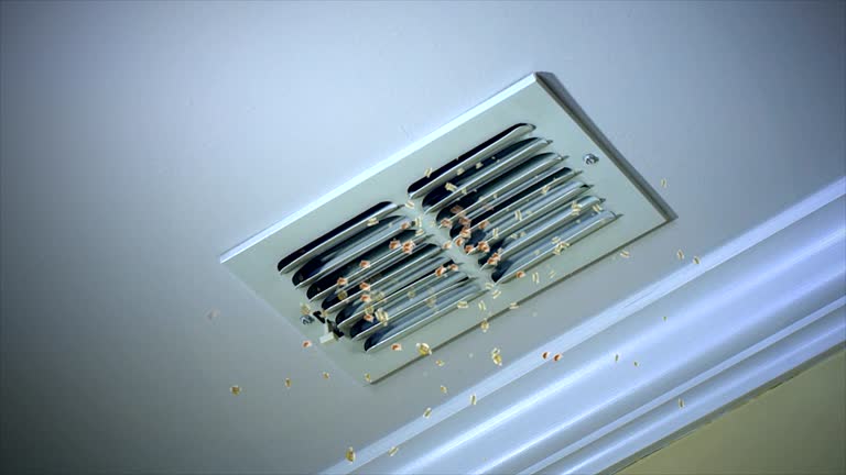 Best HVAC Maintenance and Cleaning  in Union City, GA