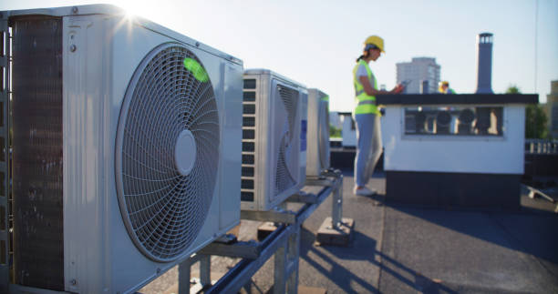  Union City, GA Airduct Cleaning Pros